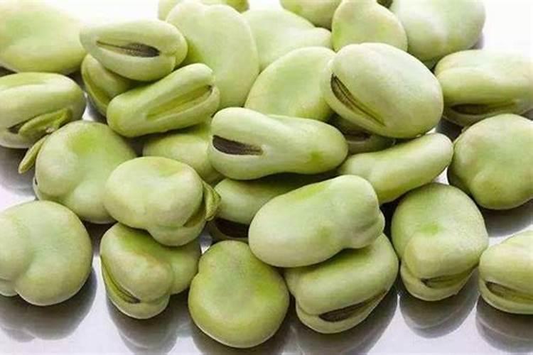 种豆最好的肥料是什么？