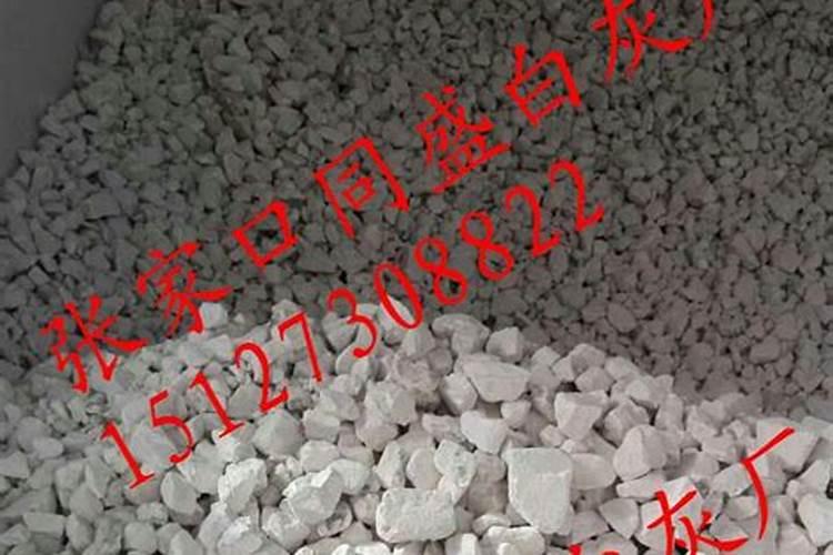 烟叶不落黄喷什么药