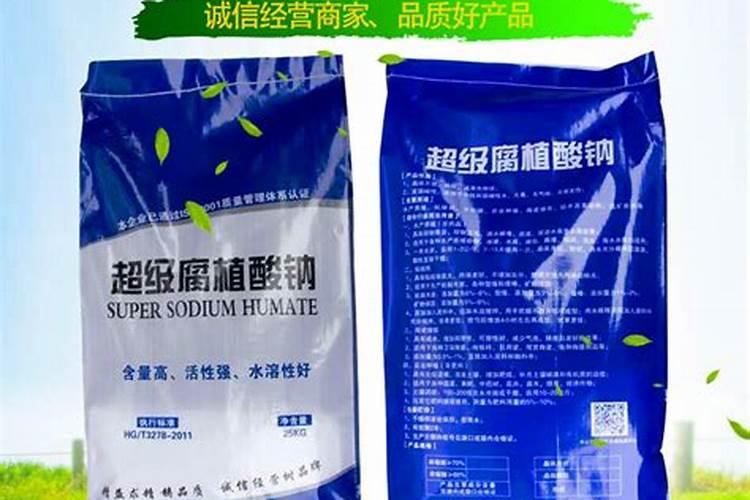 蚯蚓是吃什么的？