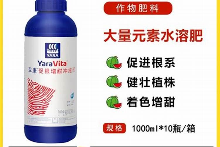 磁力宅是正规软件吗