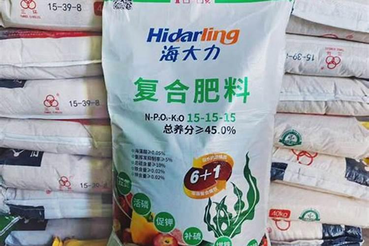 ...有机肥中氮、磷、钾含量的标准比例是多少,有机质与总养分是多少？