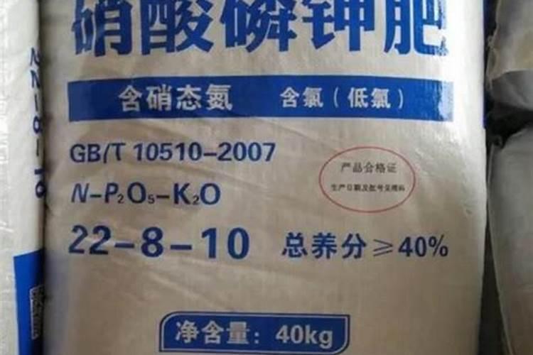 辣椒苗床用宁南霉素预防病害吗