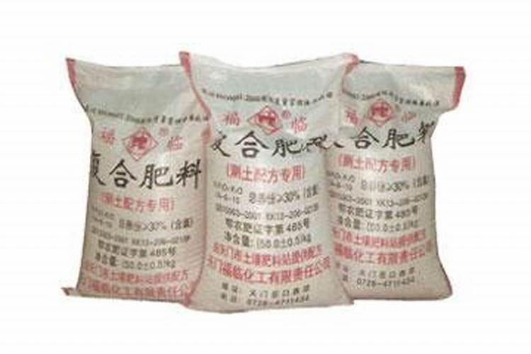 天门福临科技股份有限公司怎么样
