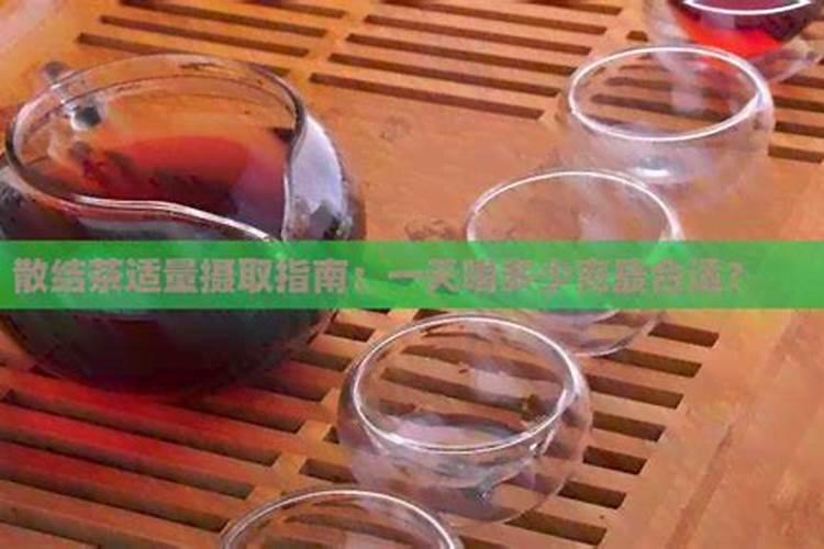 钾肥不能和什么混用