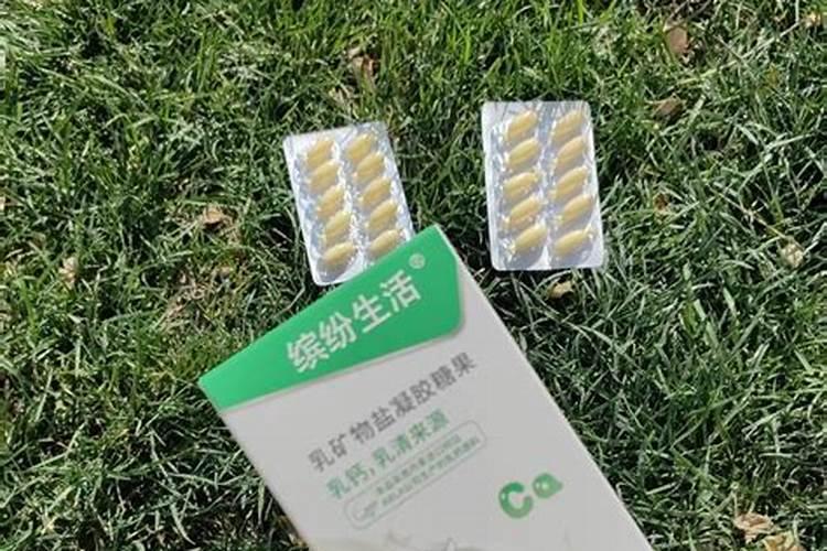好氧菌在温度是多少的时候被杀死？