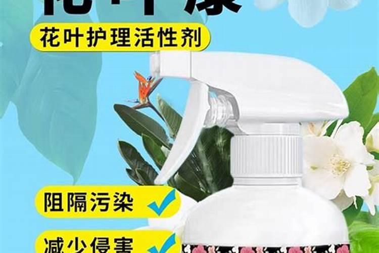 红磷与白磷的区别