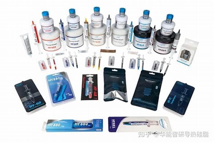 水稻硅肥正确使用方法