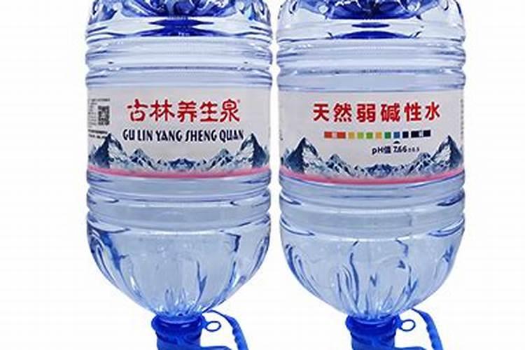拉姆施,沃根,绿叶,优果宝,氨基酸水溶肥大桶装香蕉苗可以用吗