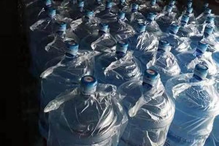 水溶肥排名前十位的有哪些品牌