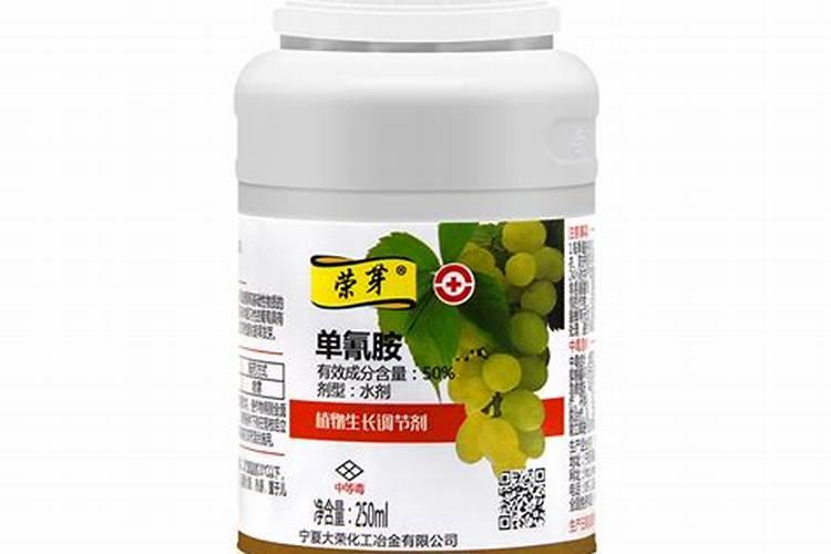 宁夏煜林化工有限公司怎么样？