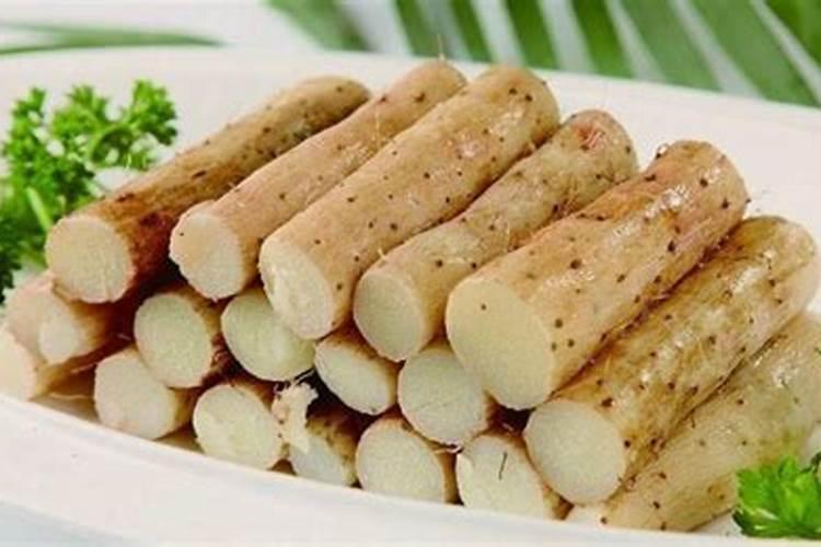 磷肥加钾肥加复合肥山药有影响吗