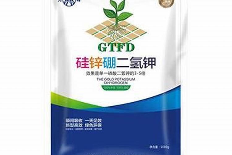 油菜施用硼肥的方法有哪些