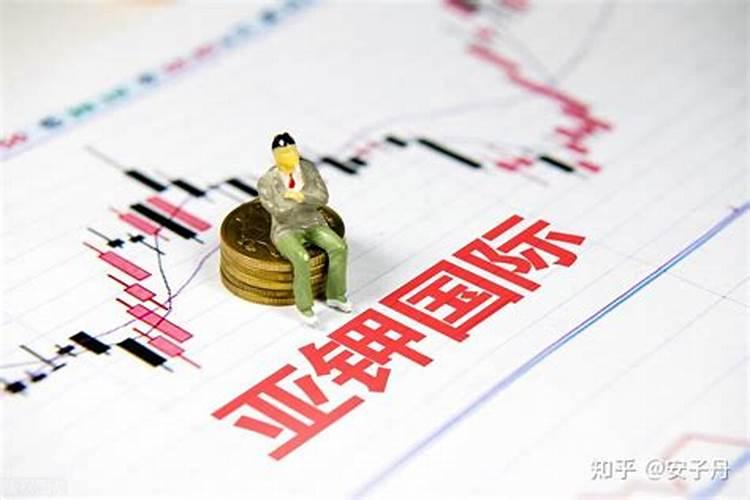 钾盐做什么用