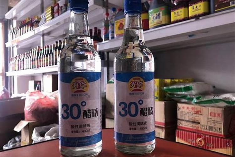 君子兰什么时候施磷酸二氢钾