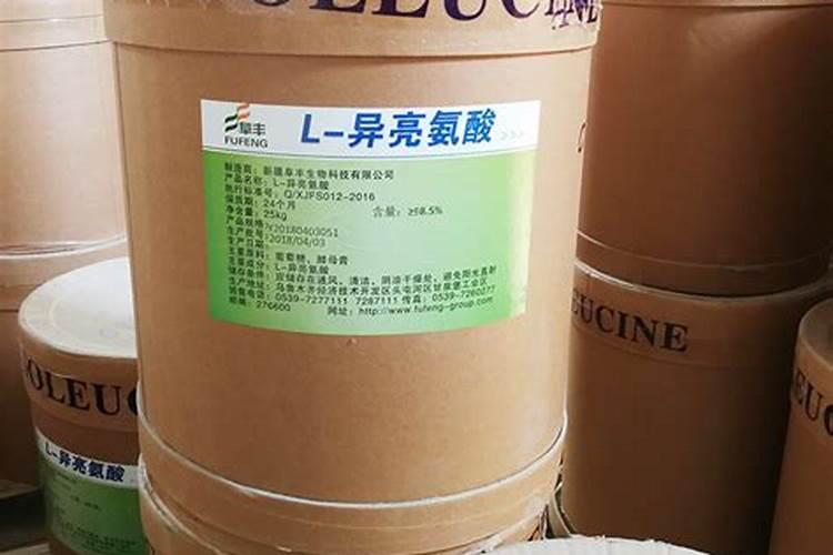 奈安大力士叶面肥价格生产地
