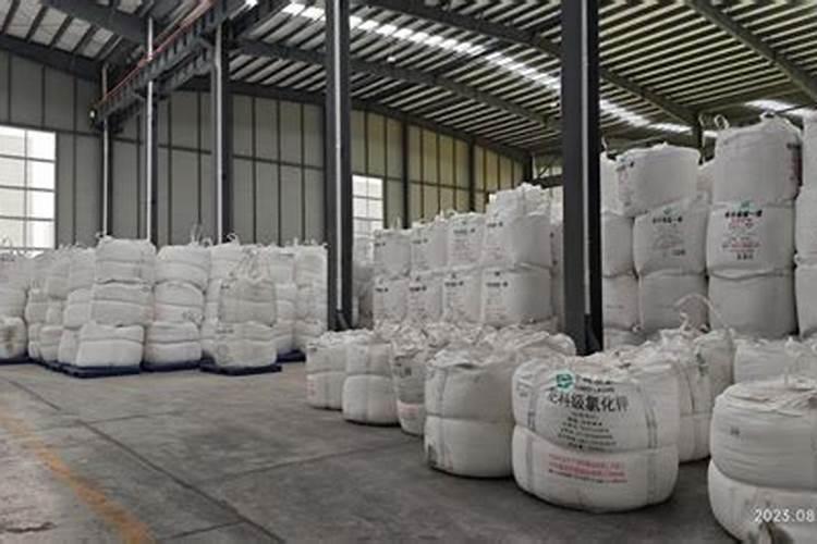钾肥在土壤中受到哪些较大如何提高作物钾肥利用效果