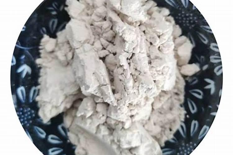 硅肥什么牌子最好