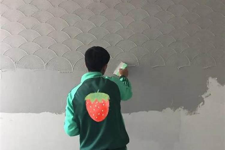 国内最好的硅肥有哪些？