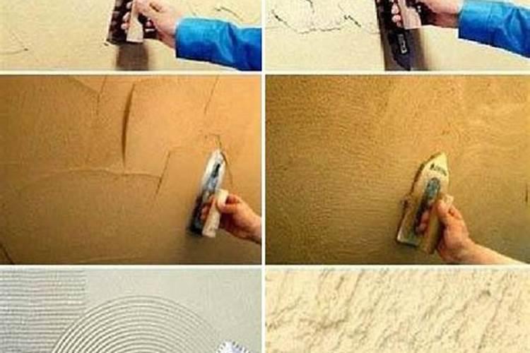 青岛万田康硅肥好用吗