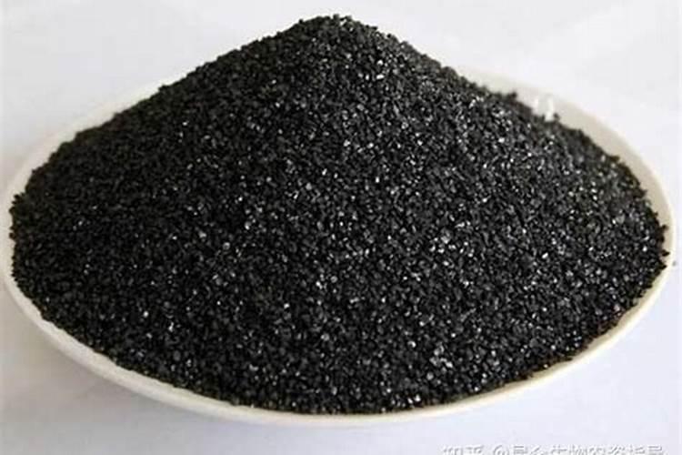 黄腐酸钾能做钾肥用吗