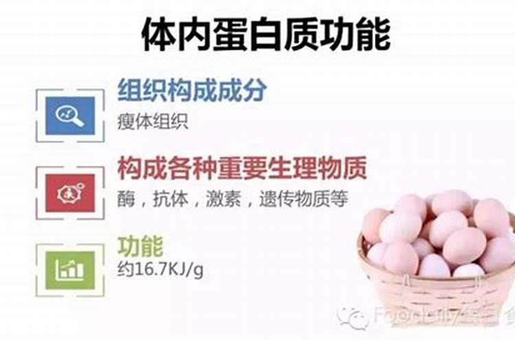 草莓苗期肥害该怎么解决 草莓怎么养殖