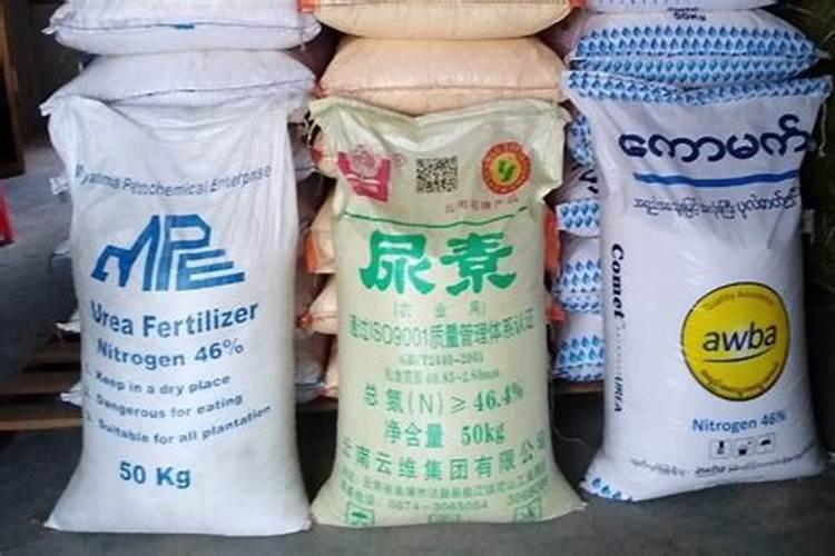 稻谷壳的作用与用途