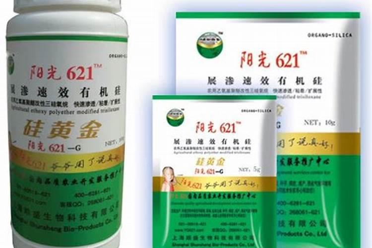 海南岛的玉米一年收割几次？