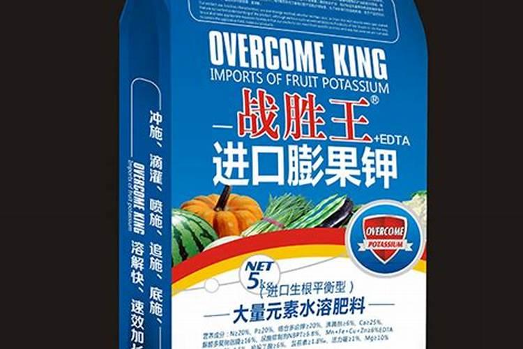 花盆里有蚯蚓好吗？