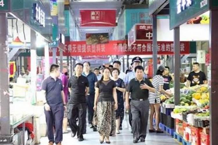 玉米喷施叶面肥效果怎么样