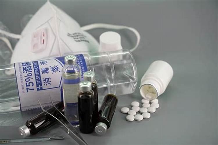 煤合成氨工艺