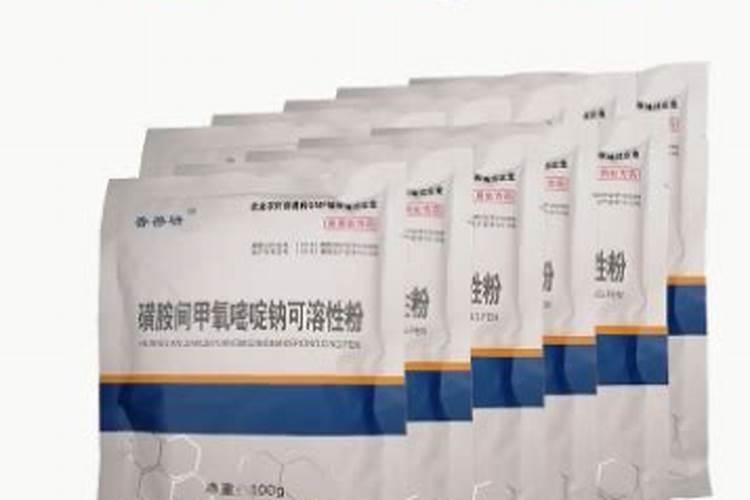 水稻一季亩产量多少 怎么管理才能实现高产