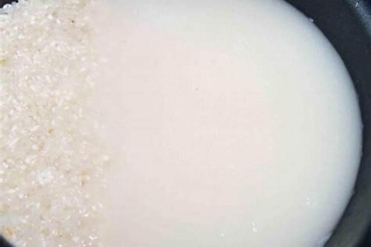 硫酸镁可以做肥料吗