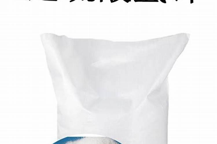 氮磷钾三种肥对植物的作用是什么？如何使用？
