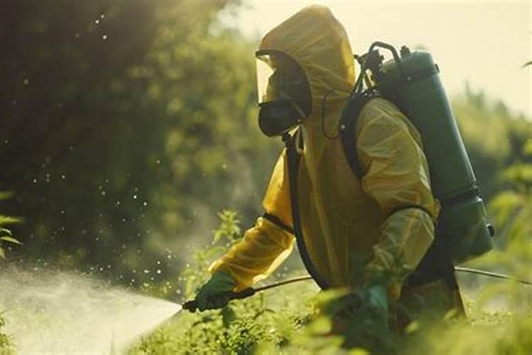 种植玉米,要什么时候打叶面肥合适