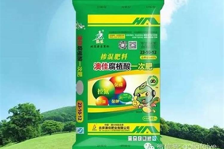 液体缓释氮肥有哪些作用呢？液态氮肥何为氮肥新时代？