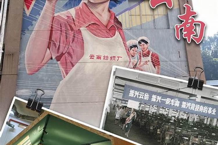 玉米专用肥之玉米控失肥施肥技术