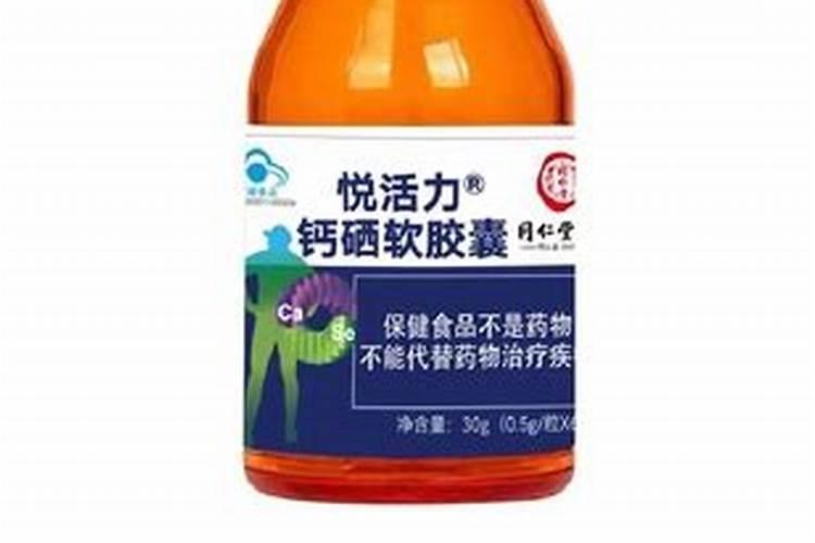 枣树冲施矿源的作用？大枣冲施矿源黄腐酸钾怎么用