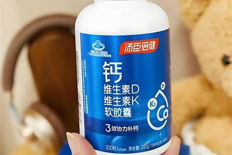 番茄果花脸是怎么回事啊？