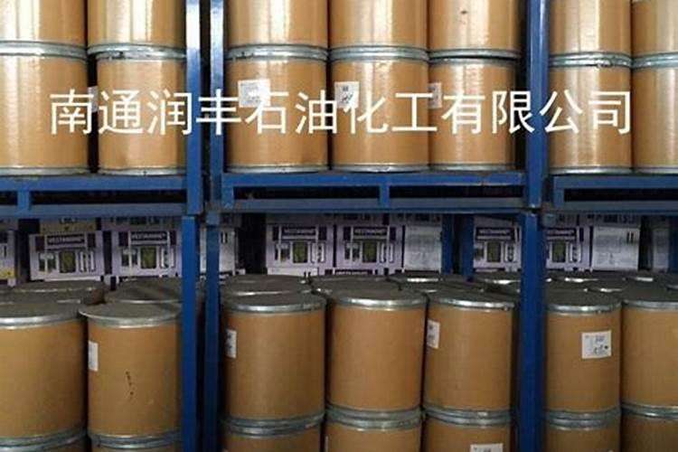 草甘膦加什么效果好？