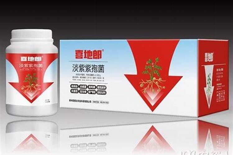茄子最忌施什么肥料