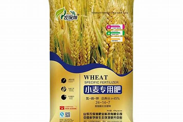 水溶肥里含钾的都有啥类型