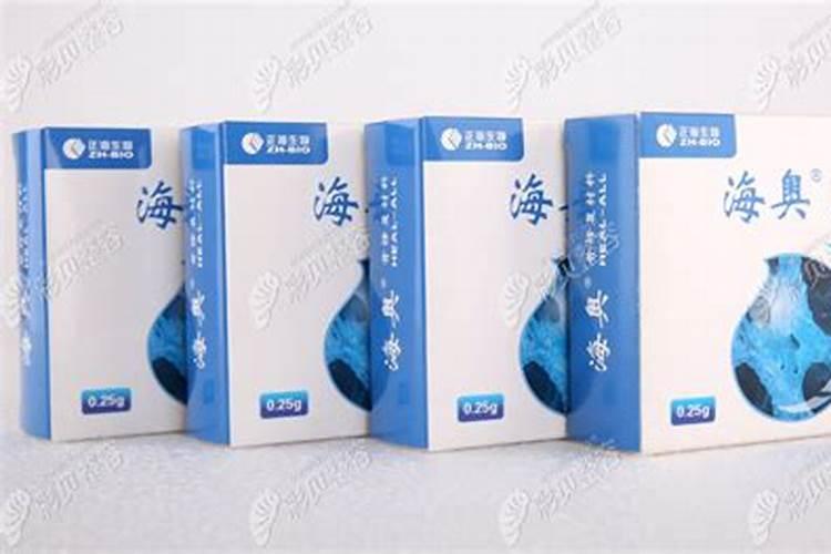 生石花怎样养殖,才能分出多头？