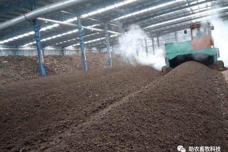 水溶肥坑太深,这些水溶肥别再买了···