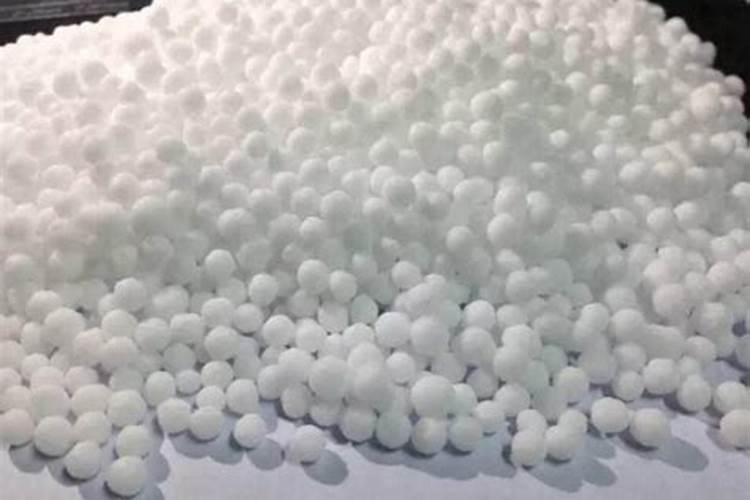磷酸二氢钾是磷肥还是钾肥