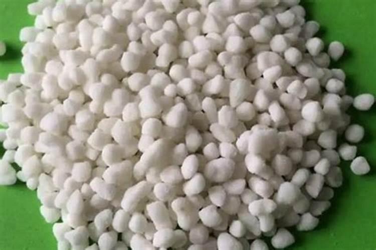 液体氮肥的使用方法 液体氮肥几天见效