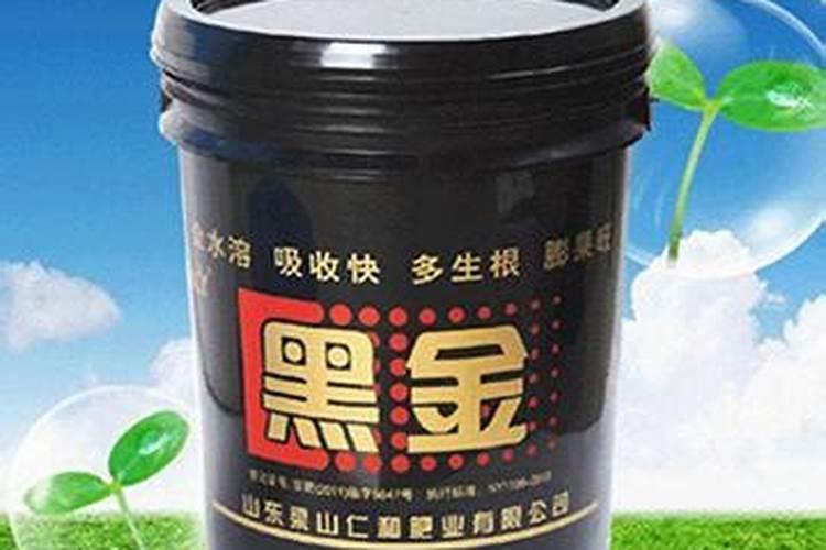 不使用化肥,如何自制有机肥？