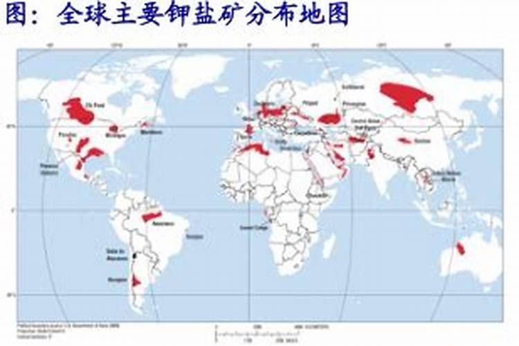 哈萨克斯坦化肥厂有哪些