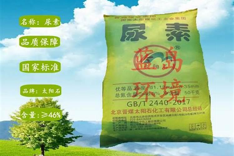 肥料被太阳晒了会挥发吗