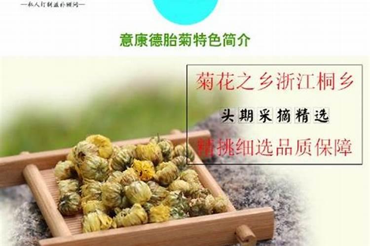 大家知道月季僵苗有什么办法吗