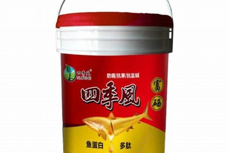 富贵竹要加什么肥料